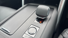 Land Rover Discovery 3.0 D350 Dynamic SE 5dr Auto Diesel Station Wagon